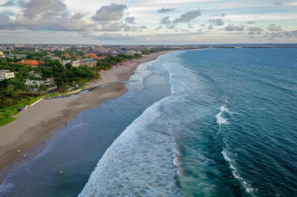 Asoka City Bali Hotel Hotel Kuta (Bali)