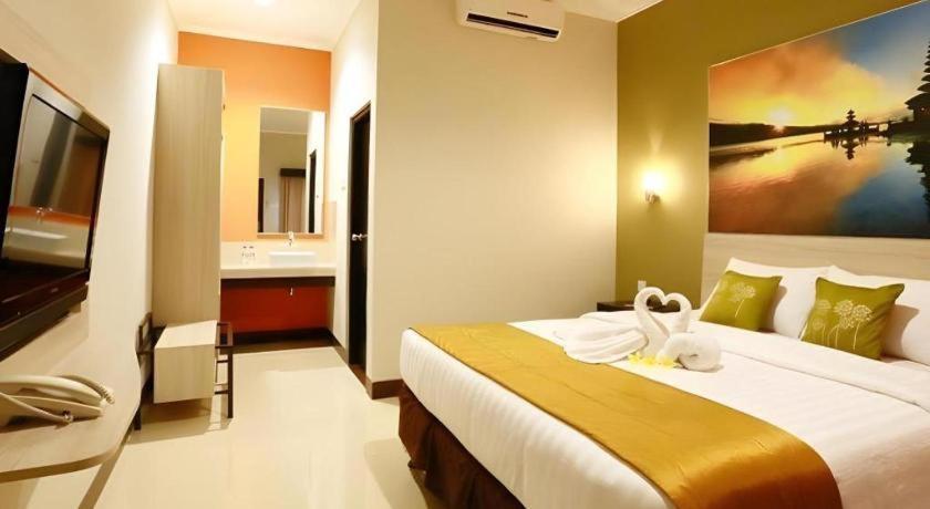 Asoka Bali