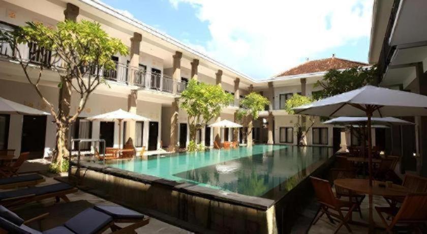 Asoka Bali