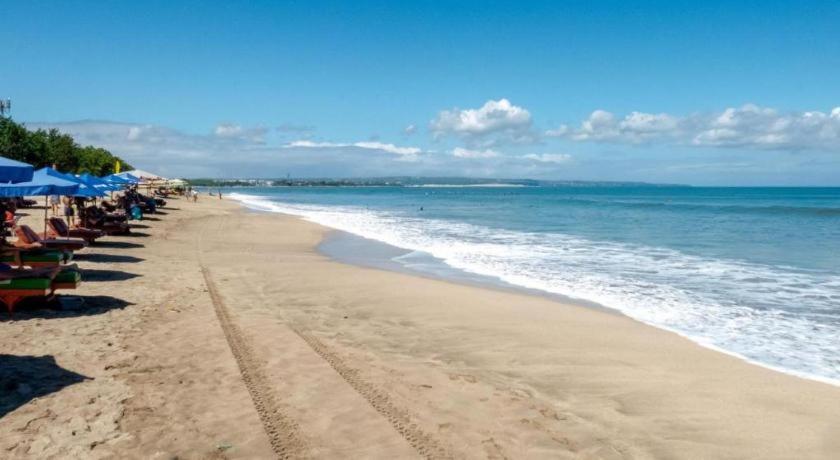Asoka Bali Kuta (Bali)